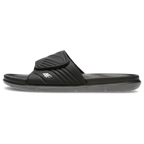 4F Men's Slides